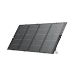 EcoFlow 400W Lightweight Portable Solar Panel