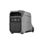 EcoFlow DELTA Pro 3 Portable Power Station (For Ireland)