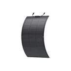 EcoFlow 100W Flexible Solar Panel (Refurbished)