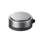 EcoFlow RAPID Mag Qi2.2 Wireless Charging Station (3-in-1 Foldable)