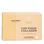 Pure Marine Collageen – Citrus Lemonade – 30 sachets