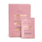 Beauty Blend Collageen Poeder – Pink Grapefruit – 30 sachets