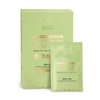 Beauty Blend Collageen Poeder – Kiwi Lime – 30 sachets