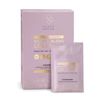 Beauty Blend Collageen Poeder – Elderberry – 30 sachets
