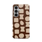 Terracotta - Samsung Galaxy S26 Plus Case