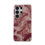 Tender Kiss - Samsung Galaxy S26 Ultra Case