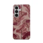 Tender Kiss - Samsung Galaxy S26 Case