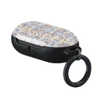 Triple Seven - Samsung Galaxy Buds Plus Case