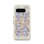Triple Seven - Google Pixel 8 Pro Case