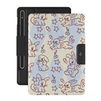 Triple Seven - Samsung Galaxy Tab S9/S10 Case