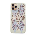 Triple Seven - iPhone 11 Pro Case