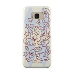 Triple Seven - Samsung Galaxy S8 Case