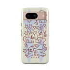 Triple Seven - Google Pixel 8 Case