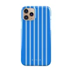 Windward - iPhone 11 Pro Max Case