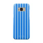 Windward - Samsung Galaxy S8 Case