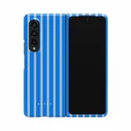 Windward - Samsung Galaxy Z Fold 4 Case