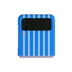 Windward - Samsung Galaxy Z Flip 4 Case