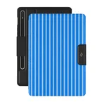 Windward - Samsung Galaxy Tab S9+ FE Case