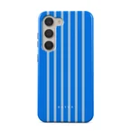 Windward - Samsung Galaxy S23 Case