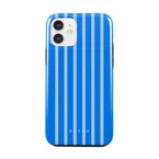 Windward - iPhone 11 Case