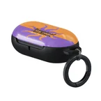 First Class - Samsung Galaxy Buds Plus Case