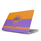 First Class - Macbook Case