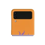 First Class - Samsung Galaxy Z Flip 4 Case