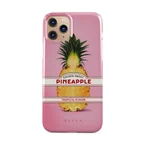 Tropical Flavour - iPhone 11 Pro Max Case