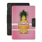 Tropical Flavour - Samsung Galaxy Tab S9 Case
