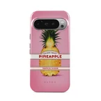Tropical Flavour - Google Pixel 9 Pro Case