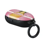 Tropical Flavour - Samsung Galaxy Buds Plus Case