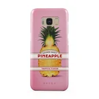 Tropical Flavour - Samsung Galaxy S8 Case