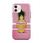 Tropical Flavour - iPhone 11 Case