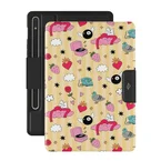 Side Quest - Samsung Galaxy Tab S9 Case