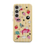 Side Quest - Samsung Galaxy S23 Case