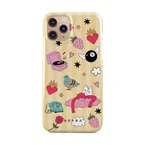 Side Quest - iPhone 11 Pro Max Case