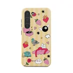 Side Quest - Samsung Galaxy S23 Case
