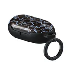 Stardust - Samsung Galaxy Buds Plus Case