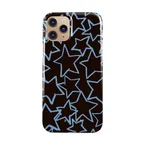 Stardust - iPhone 11 Pro Max Case