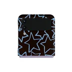 Stardust - Samsung Galaxy Z Flip 4 Case