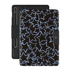 Stardust - Samsung Galaxy Tab S9 Case