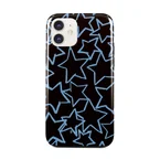 Stardust - iPhone 11 Case