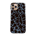Stardust - iPhone 11 Pro Case