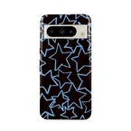 Stardust - Google Pixel 8 Pro Case