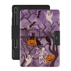 Trick or Treat - Samsung Galaxy Tab S9 Case