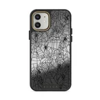 Wicked Ways - iPhone 11 Case