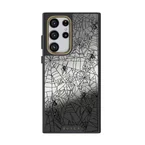 Wicked Ways - Samsung Galaxy S23 Ultra Case