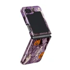 Trick or Treat - Samsung Galaxy Z Flip 5 Case