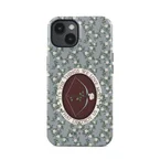 Things We Love - iPhone 14 Plus Case
