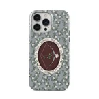 Things We Love - iPhone 14 Pro Max Case